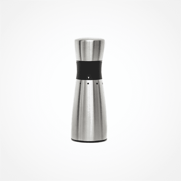 Dụng cụ xay tiêu Malloca MMPM-657A