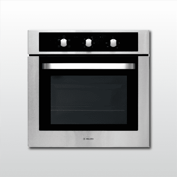 Lò nướng âm tủ Malloca MOV-575 AMG