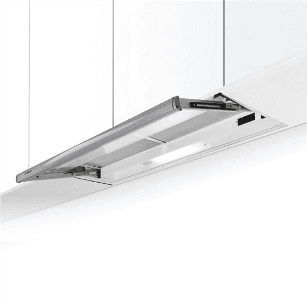 Máy Hút Mùi Âm Tủ 60cm Malloca Arno-K0706