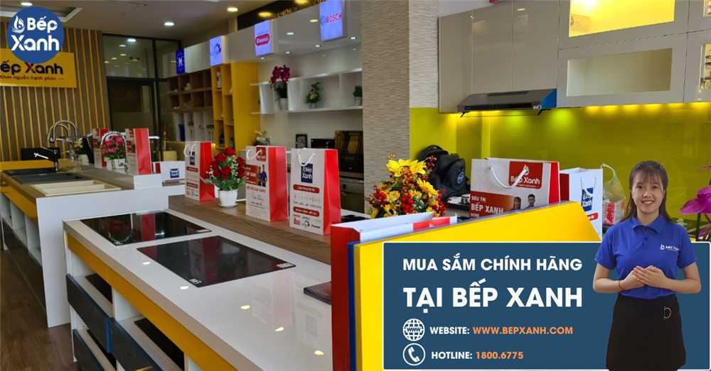 Địa chỉ mua bộ nồi Inox Malloca