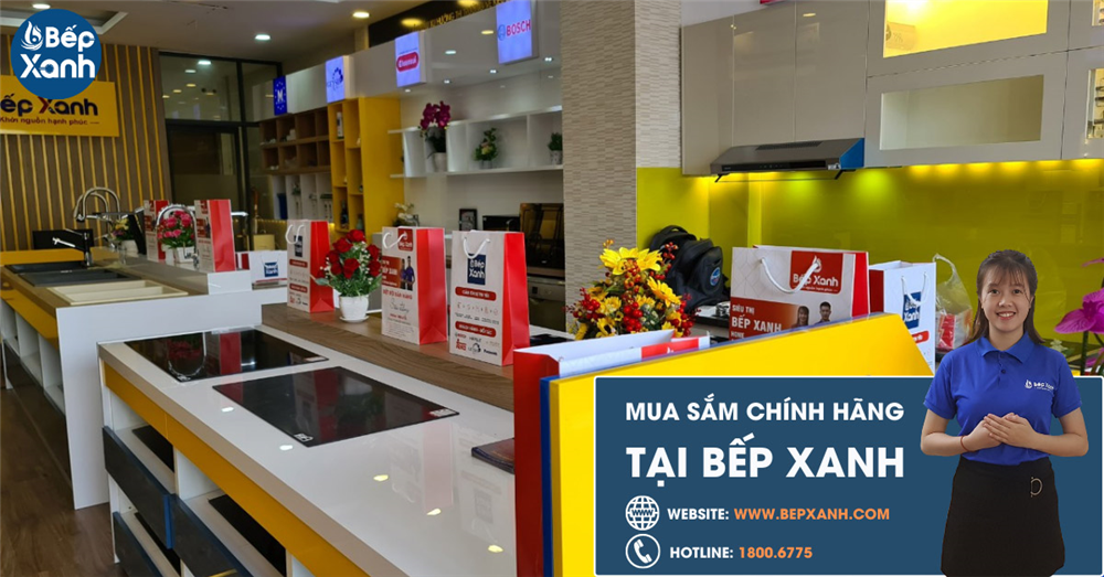 Địa chỉ mua chậu rửa bát đôi malloca chính hãng