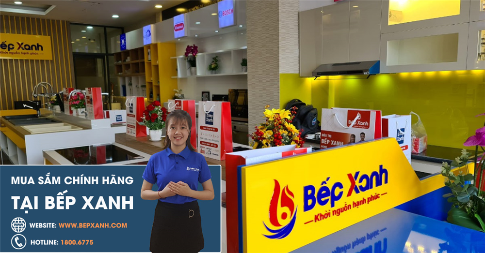 Địa chỉ mua tủ rượu Malloca