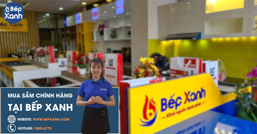 Địa chi mua vòi rửa một đường nước Malloca