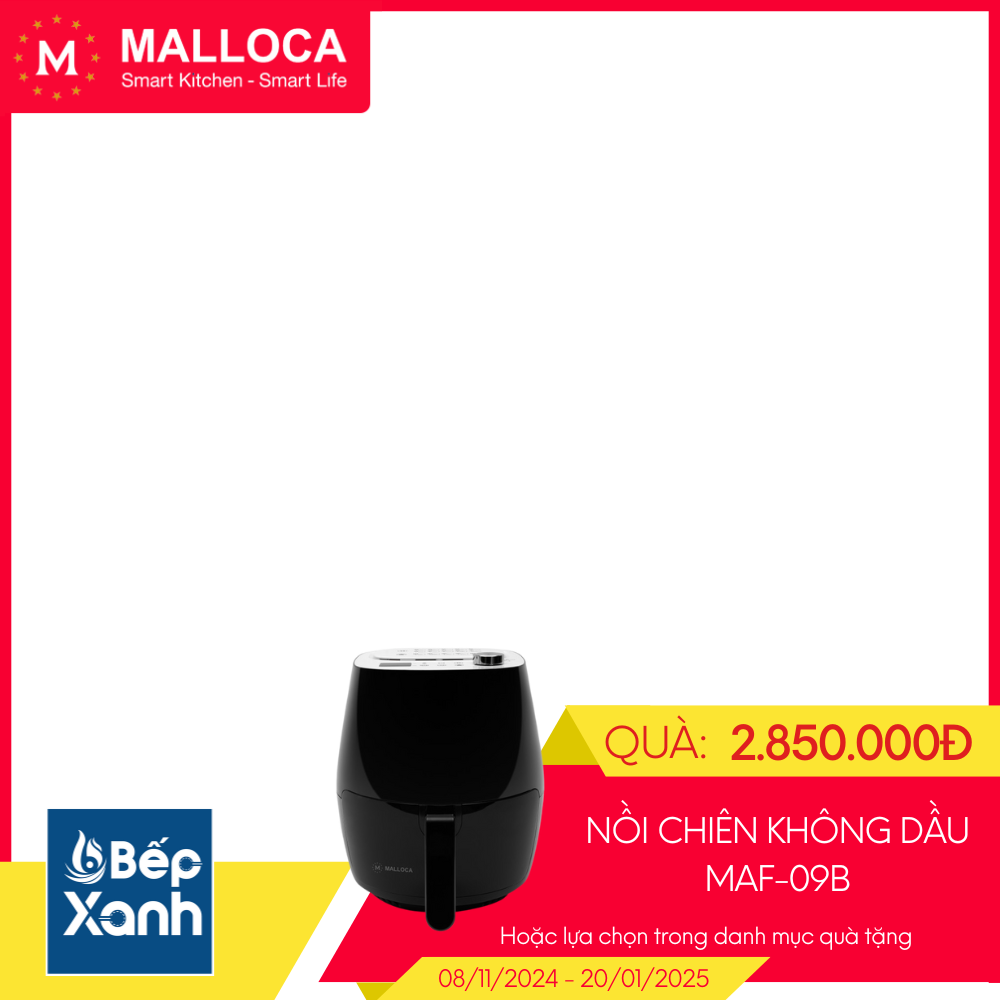 Máy sấy, tiệt trùng chén đĩa Malloca MSC-1005
