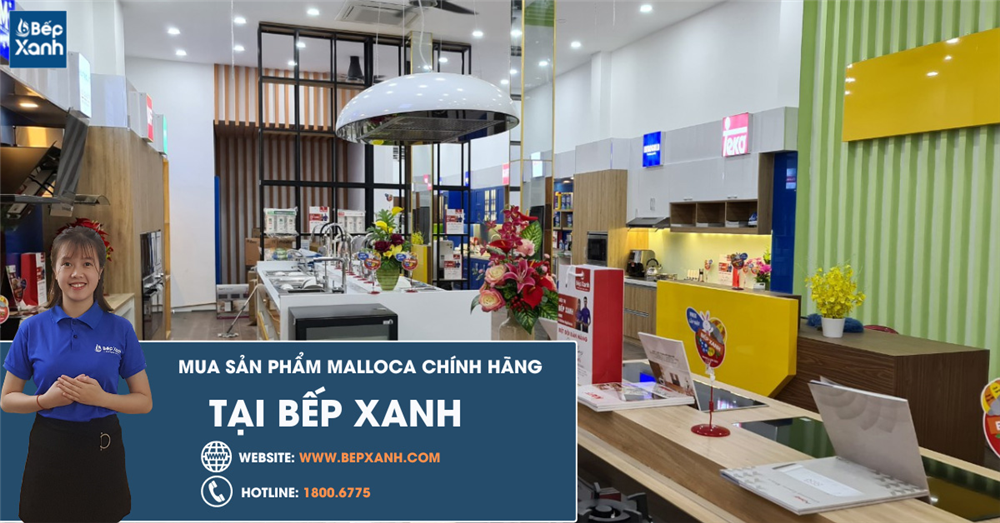 Địa chỉ mua hàng chính hãng