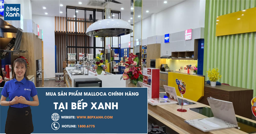Mua hàng chính hãng 
