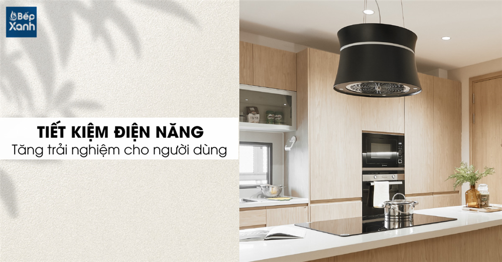 Tiết kiệm điện năng 